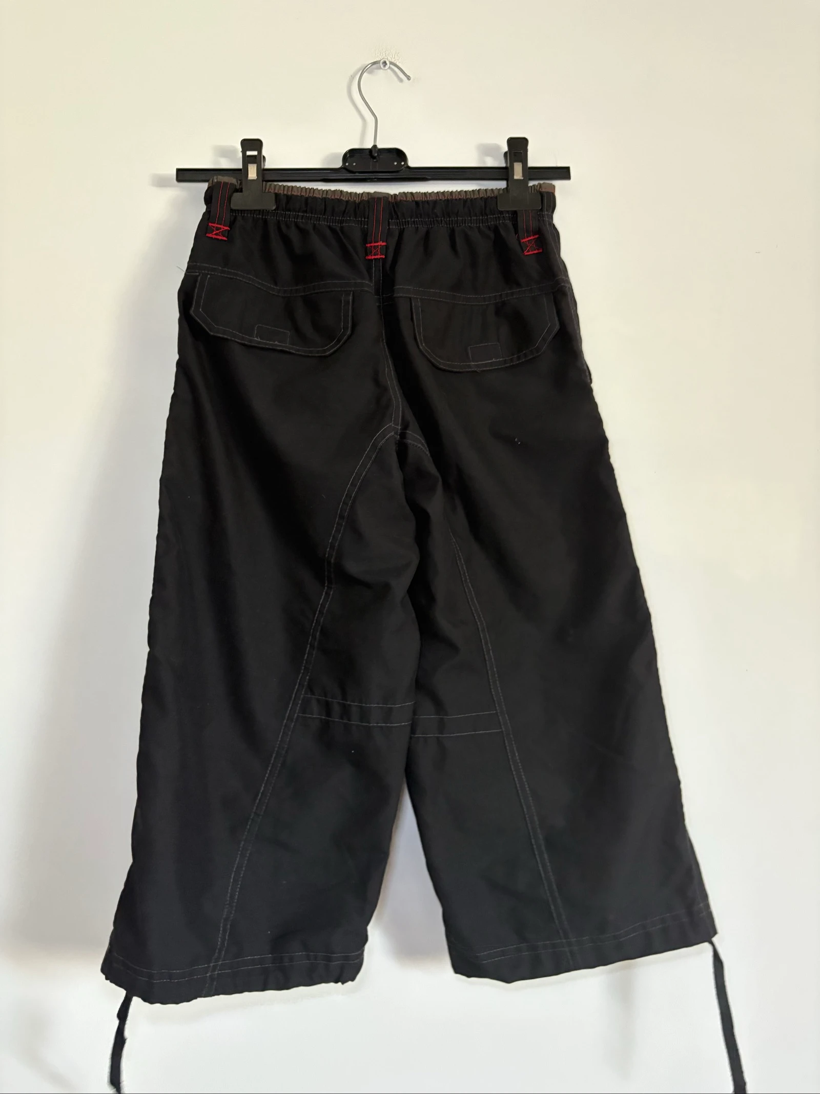 Broek – photo 4